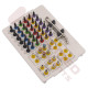 Guided Surgery implant kit Guided Surgery implant kit