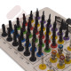 Guided Surgery implant kit Guided Surgery implant kit