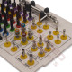 Guided Surgery implant kit Guided Surgery implant kit