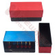 Dental Osseodensification Burs Drill Kit Dental Osseodensification Burs Drill Kit