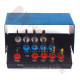 Dental Osseodensification Burs Drill Kit Dental Osseodensification Burs Drill Kit