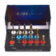 Dental Osseodensification Burs Drill Kit Dental Osseodensification Burs Drill Kit