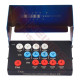 Dental Osseodensification Burs Drill Kit Dental Osseodensification Burs Drill Kit