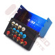 Dental Osseodensification Burs Drill Kit Dental Osseodensification Burs Drill Kit