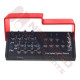 Osseodensification Bur Drills Dental Implant Kit (24pcs) Osseodensification Bur Drills Dental Implant Kit (24pcs)