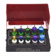Drill Guide and Implant Positioning Kit