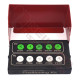 Drill Guide and Implant Positioning Kit