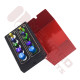 Drill Guide and Implant Positioning Kit
