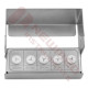 Dental Implant Tissue Punch Kit - Pack of 5 Dental Implant Tissue Punch Kit - Pack of 5