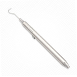 23 Explorateur dentaire 23 Explorateur dentaire