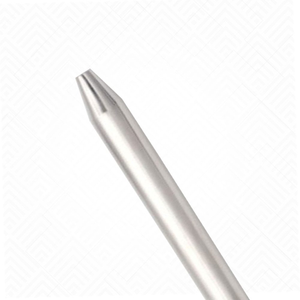 CP-15 Dental Probe