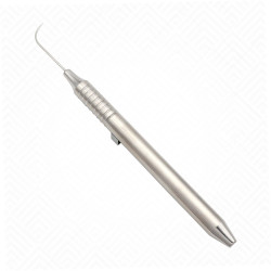 Explorateur dentaire 3A Explorateur dentaire 3A