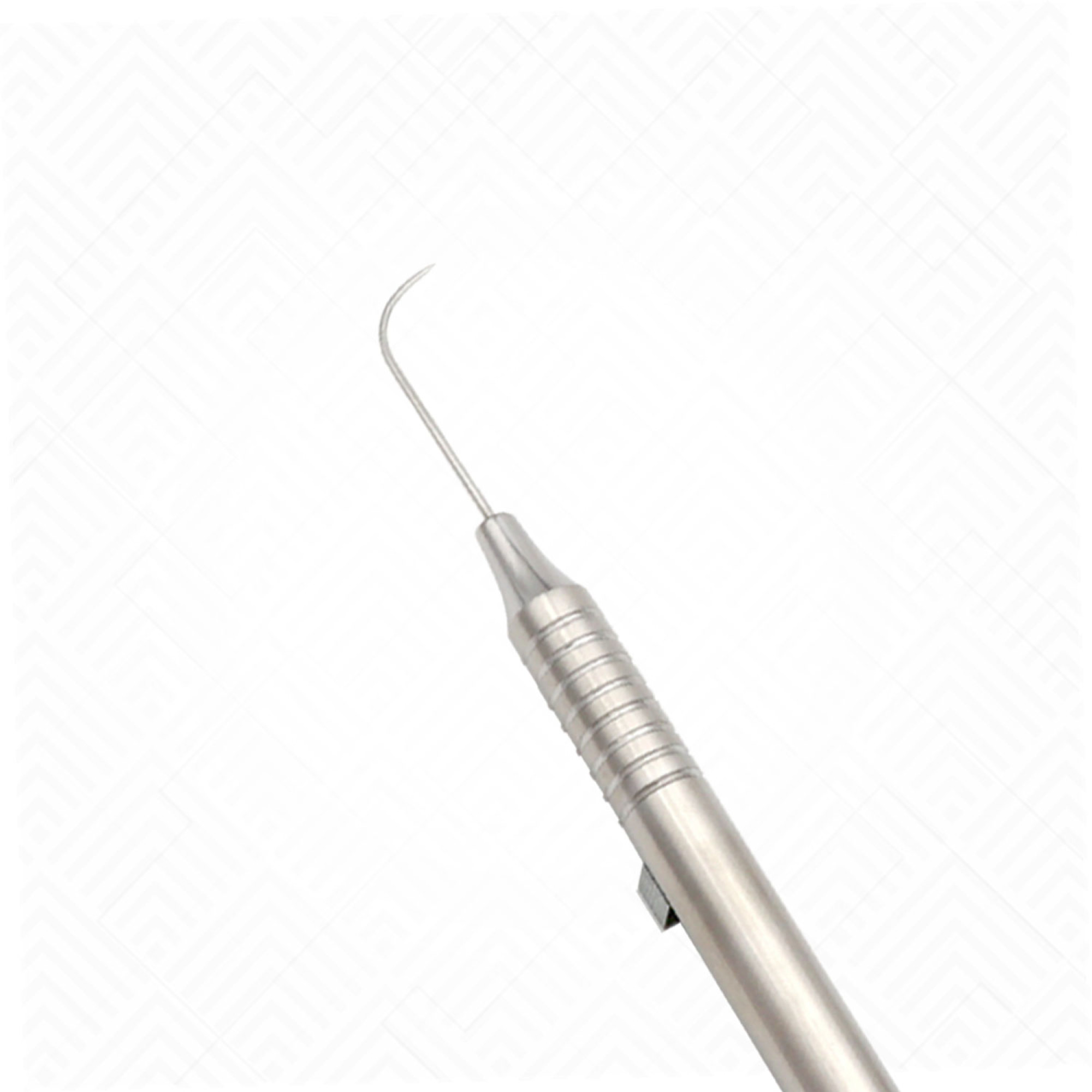 Dental Explorer-3A | New Med Instruments