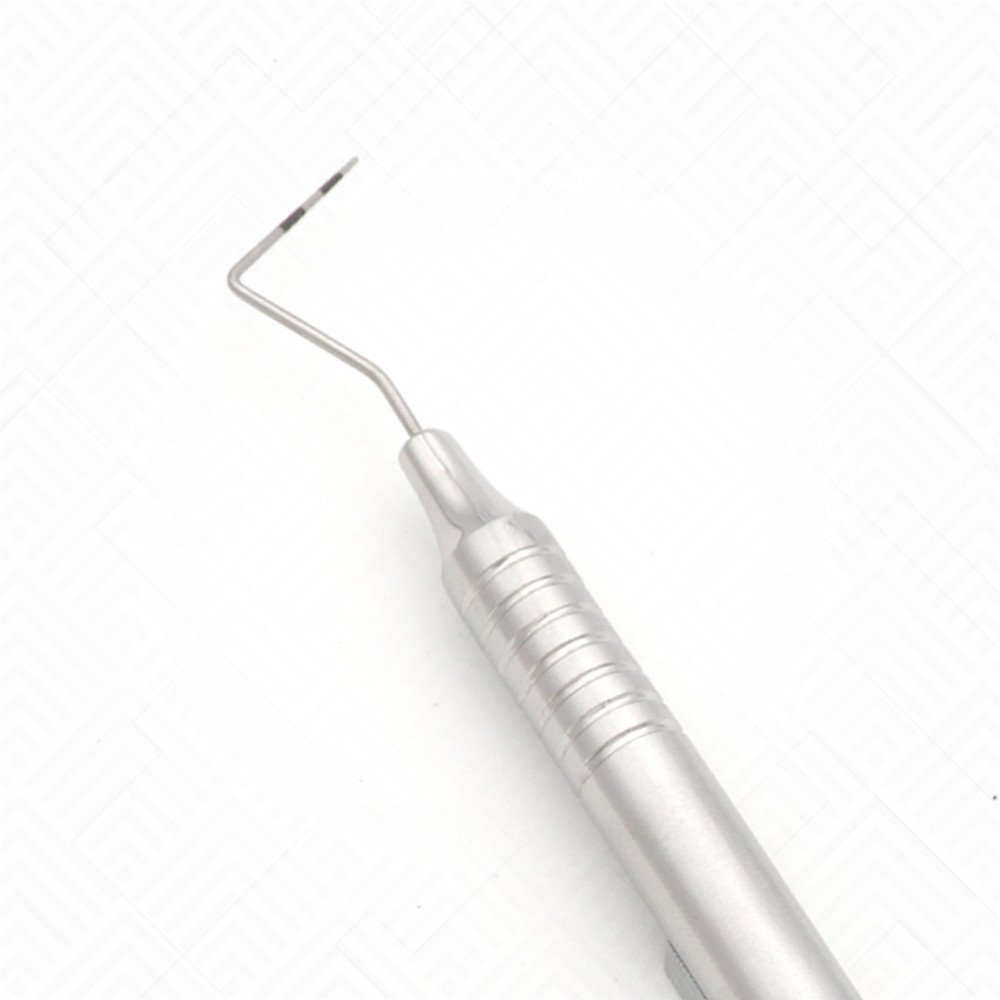 23/CP12 Dental Expro