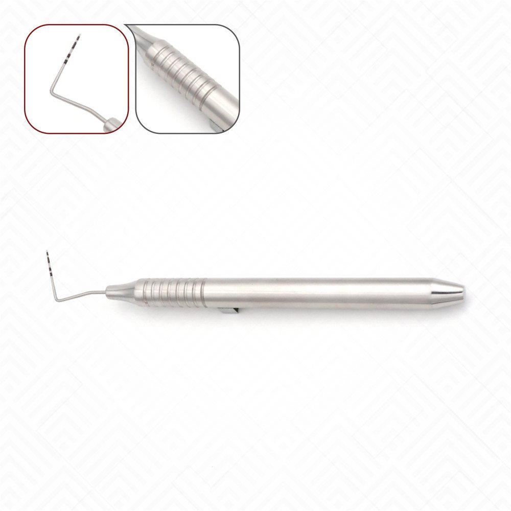 CP-10 Dental Probe