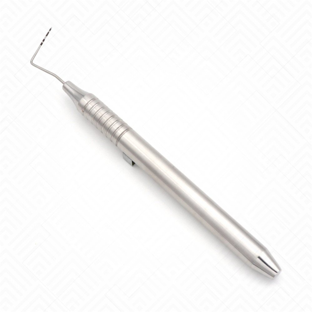 CP-10 Dental Probe