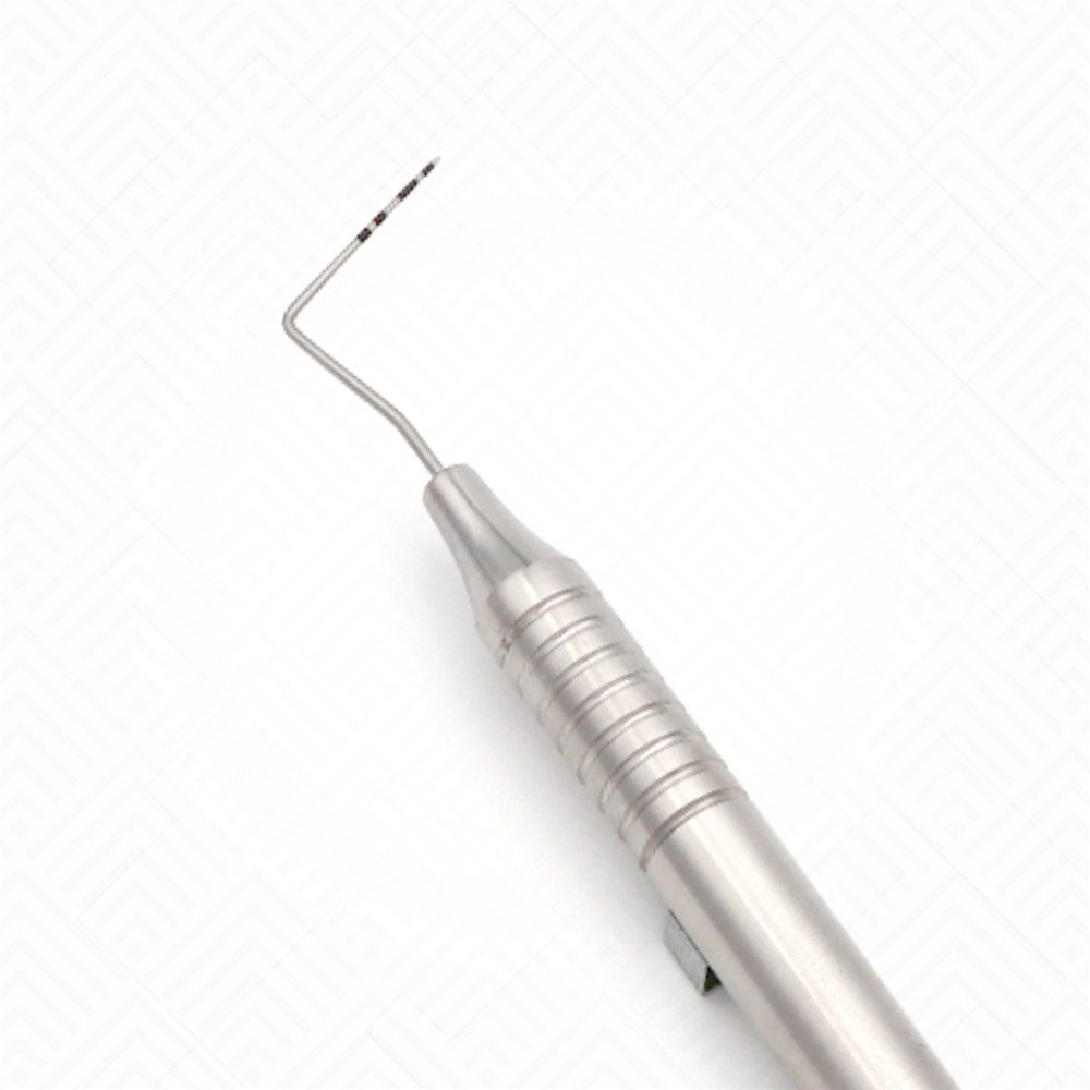 CP-10 Dental Probe