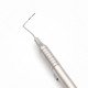 CP-10 Dental Probe