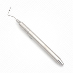 .Sonde dentaire CP-12 .Sonde dentaire CP-12