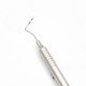 CP-12 Dental Probe