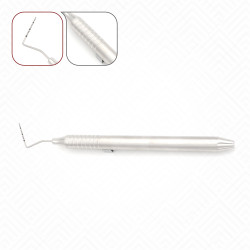 Sonde dentaire CP-15 Sonde dentaire CP-15