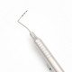 CP-2 Dental Probe