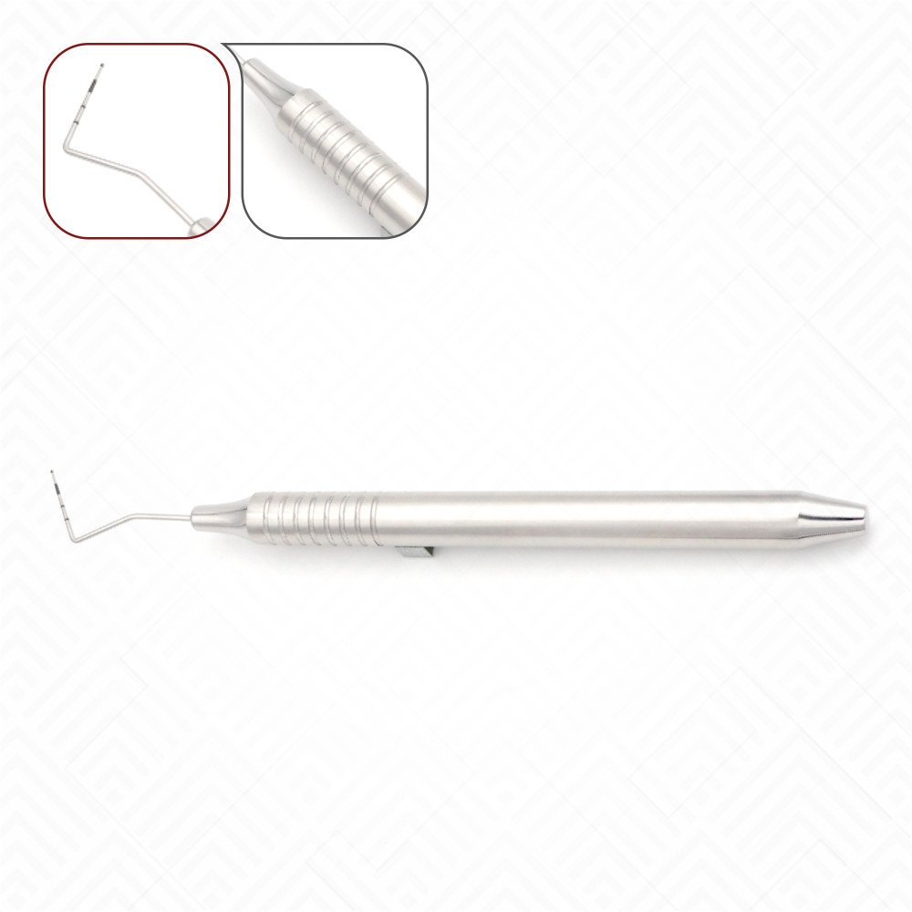 CP-11.5B Dental Probe 