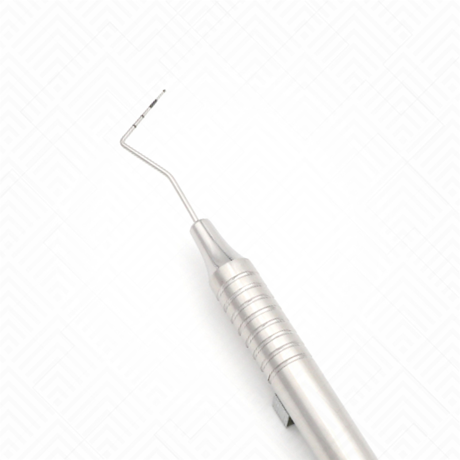 Dental Probe CP-11.5B | New Med Instruments