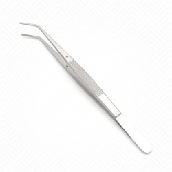 2 pinces à pansements universitaires 2 pinces à pansements universitaires