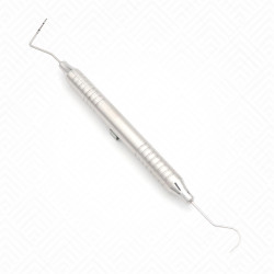 23/Expo Dentaire Williams 23/Expo Dentaire Williams