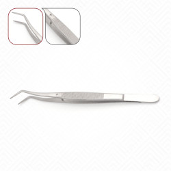 18 alicate dentário para curativos 18 alicate dentário para curativos