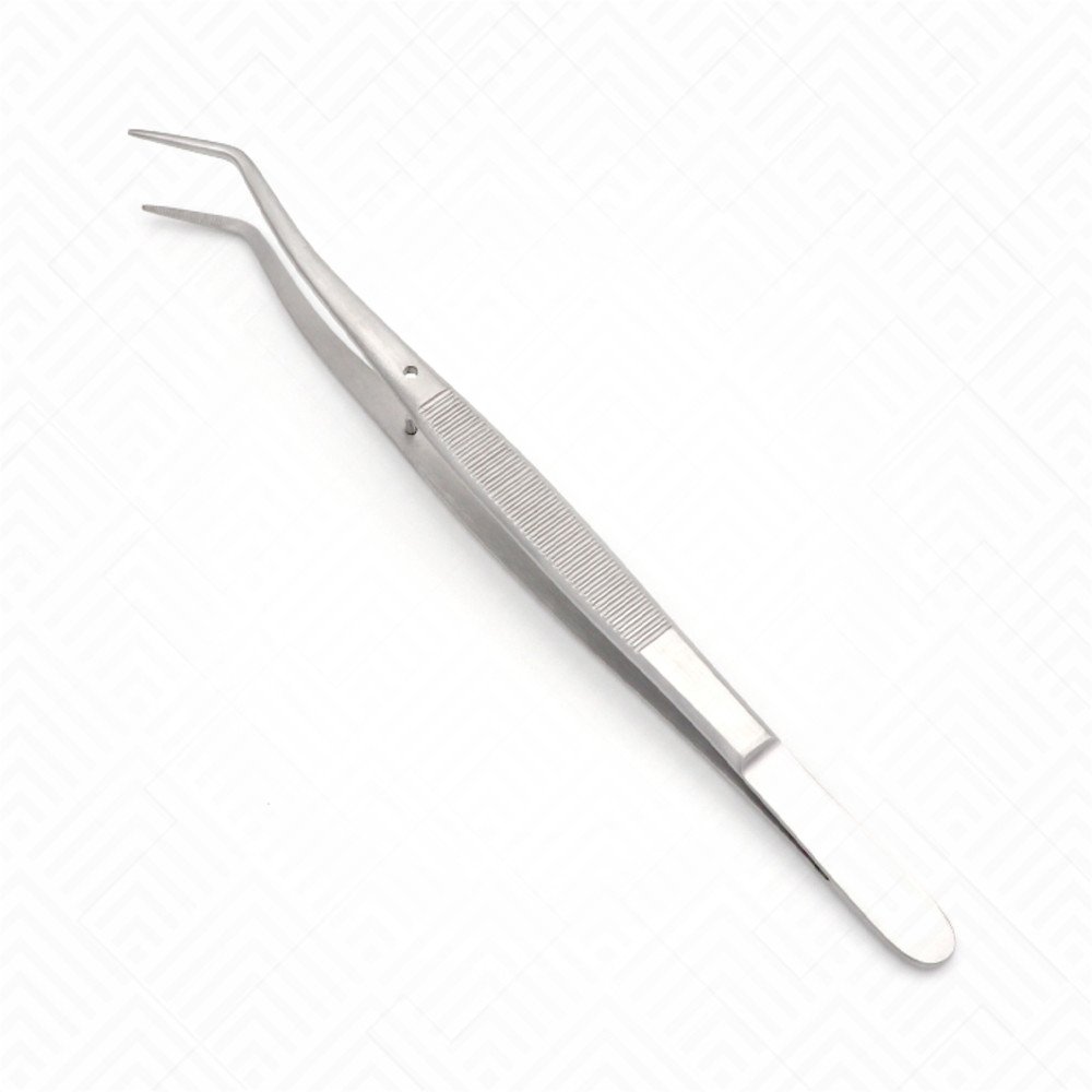 18 Dressing Dental Pliers