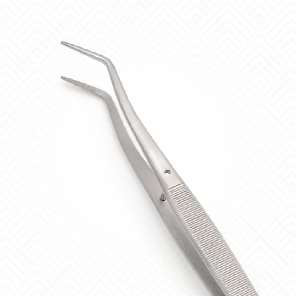 18 Dressing Dental Pliers