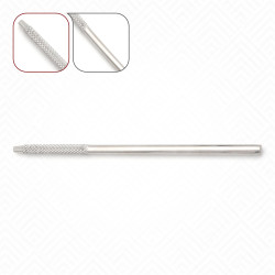 Poignée de miroir dentaire 1 Poignée de miroir dentaire 1