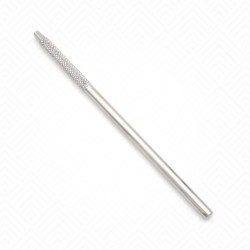 Poignée de miroir dentaire 1 Poignée de miroir dentaire 1