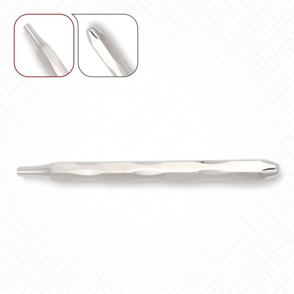 Dental Mirror Handle 4