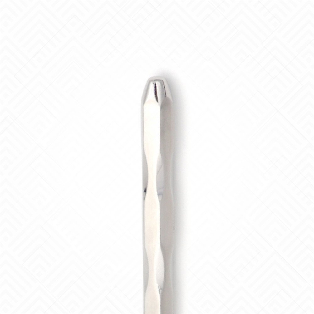 Dental Mirror Handle 4