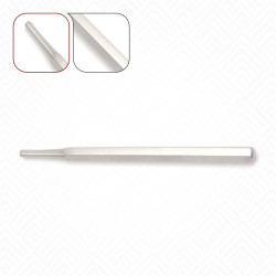 Poignée de miroir dentaire 5 Poignée de miroir dentaire 5