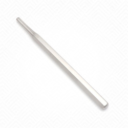 Poignée de miroir dentaire 5 Poignée de miroir dentaire 5