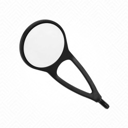 Miroir buccal dentaire 4SRX Miroir buccal dentaire 4SRX