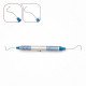 2N Nabers Dental Probe