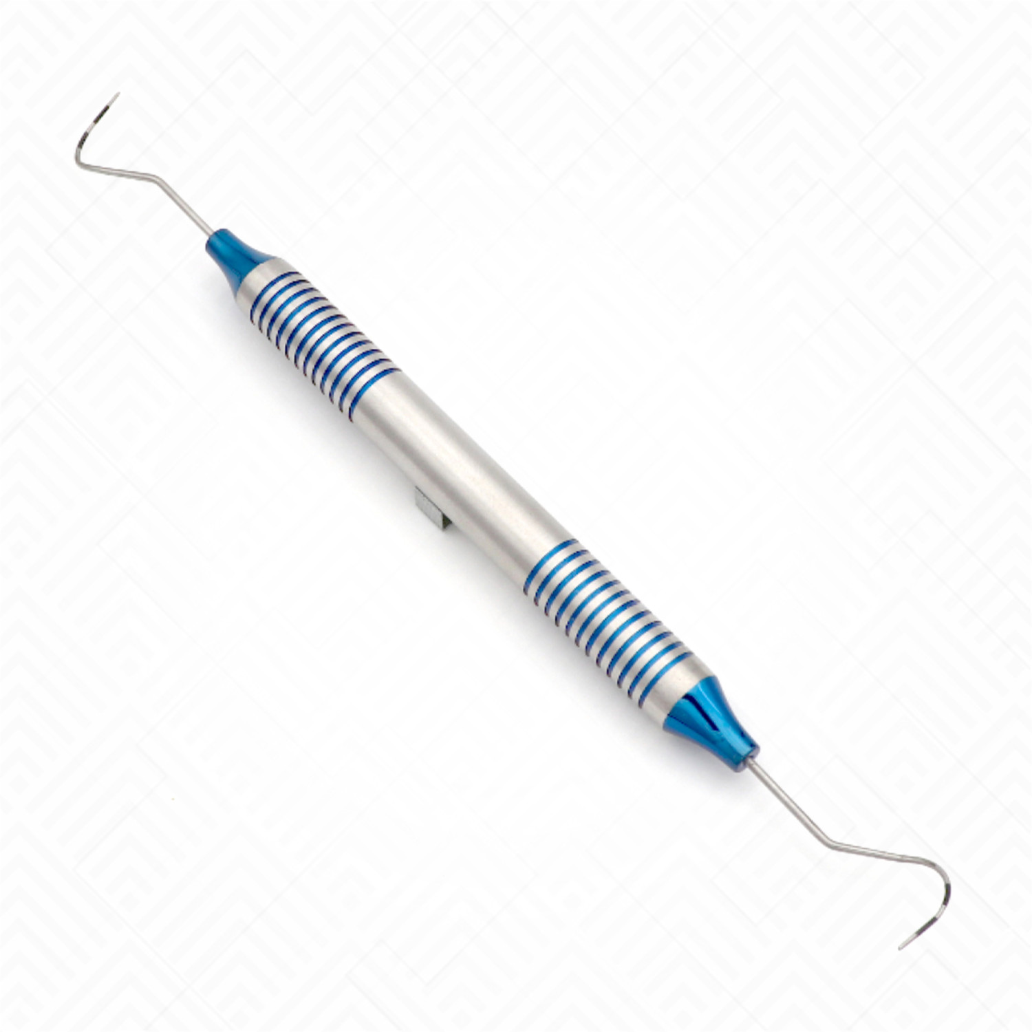 Sonda Parodontale Color-coded – Periodontal Screening – Medentra