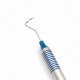 2N Nabers Dental Probe