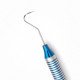 2N Nabers Dental Probe