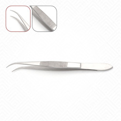 1 Alicate de molho Perry 1 Alicate de molho Perry
