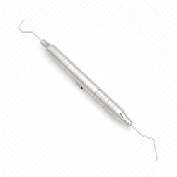 TU17/UNC15 Exposition Dentaire TU17/UNC15 Exposition Dentaire