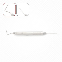 3A/UNC15 Exposition Dentaire 3A/UNC15 Exposition Dentaire