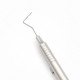 Williams Dental Probe