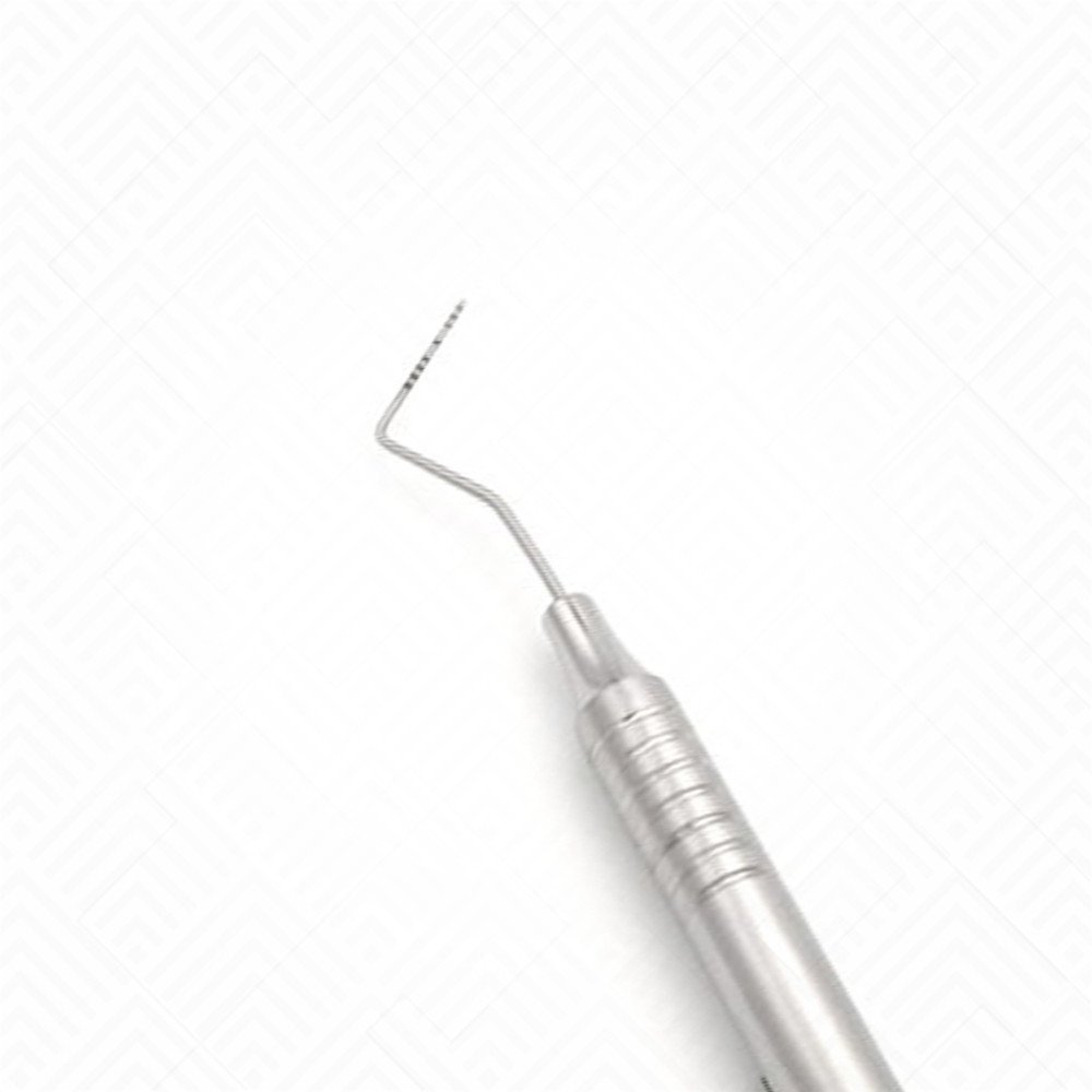 6/Williams Dental Expro