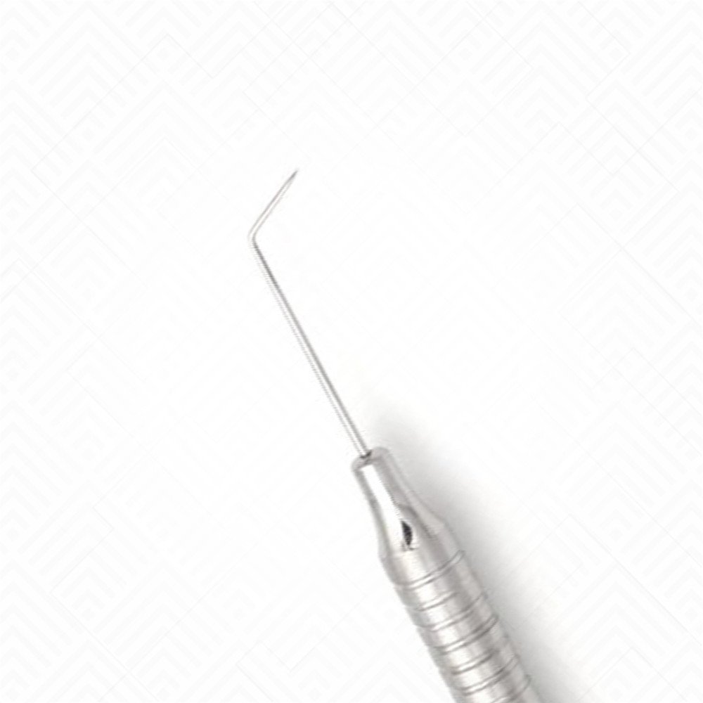 6/Williams Dental Expro